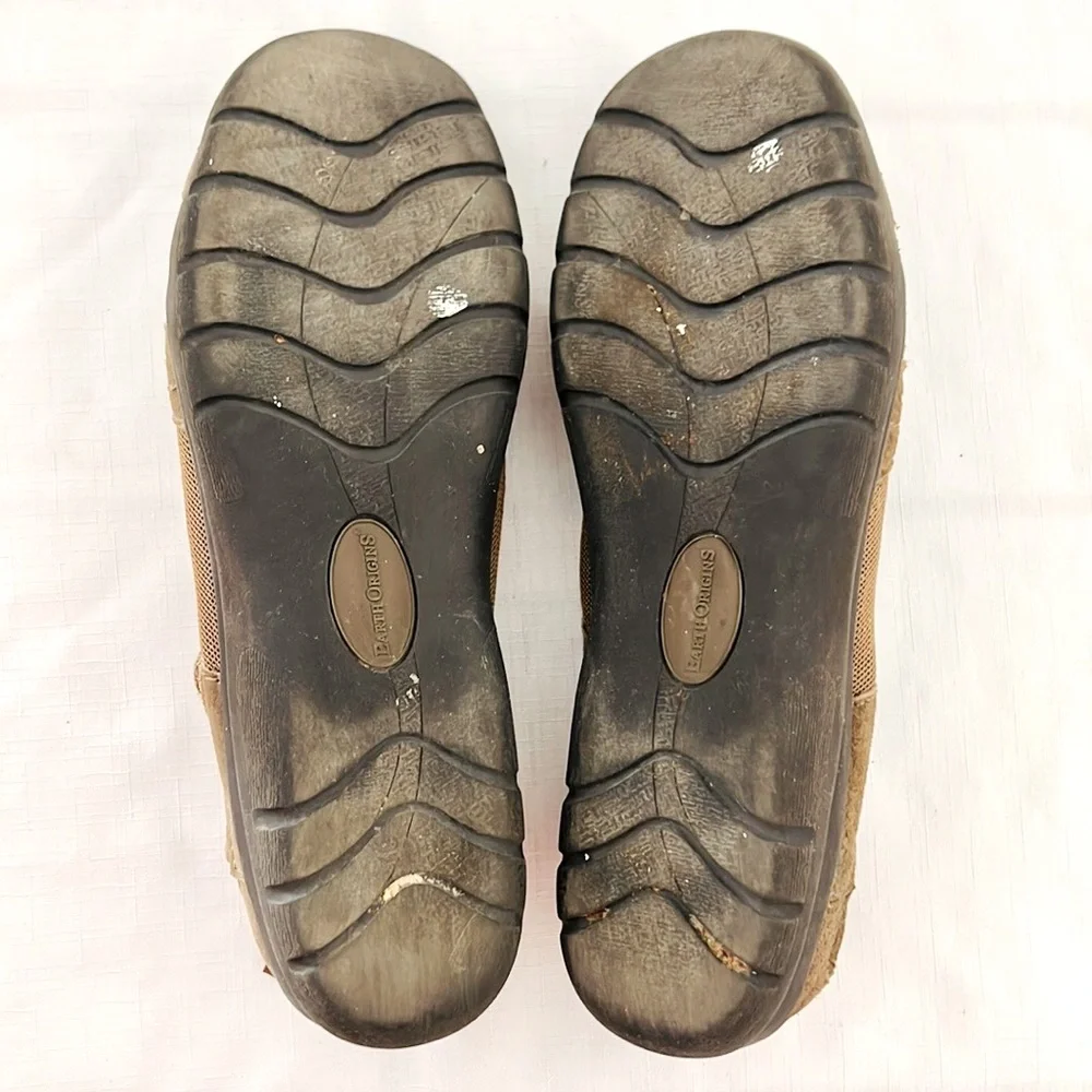 Earth Origins / Sporty Active Shoe - Picture 8 of 11